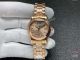 2022 YF Factory Chopard Happy Sport 30mm Champagne Rose Gold Watch (9)_th.jpg